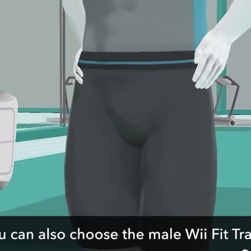 Timeless Procrastination Vol. 2