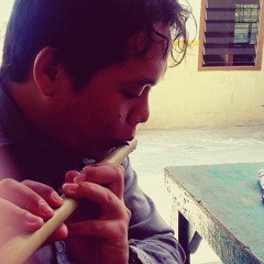 Tortor Endehon Amen Haleluya