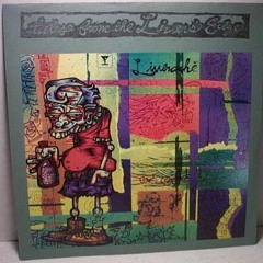 SharonTate "Mudslide"