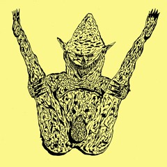 LUMPY & THE DUMPERS - Numbing Agent