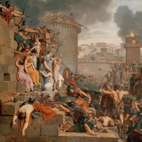 ELEMENTAL TEMPLES (6.8k PLAYS)(200 FOLLOWERS)