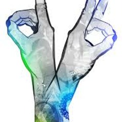 ((Djcarbanga Ft.Qua The Prod X Djshawny Anthem))