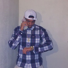 Cash, Cash, Cash Ft. Risky Lo