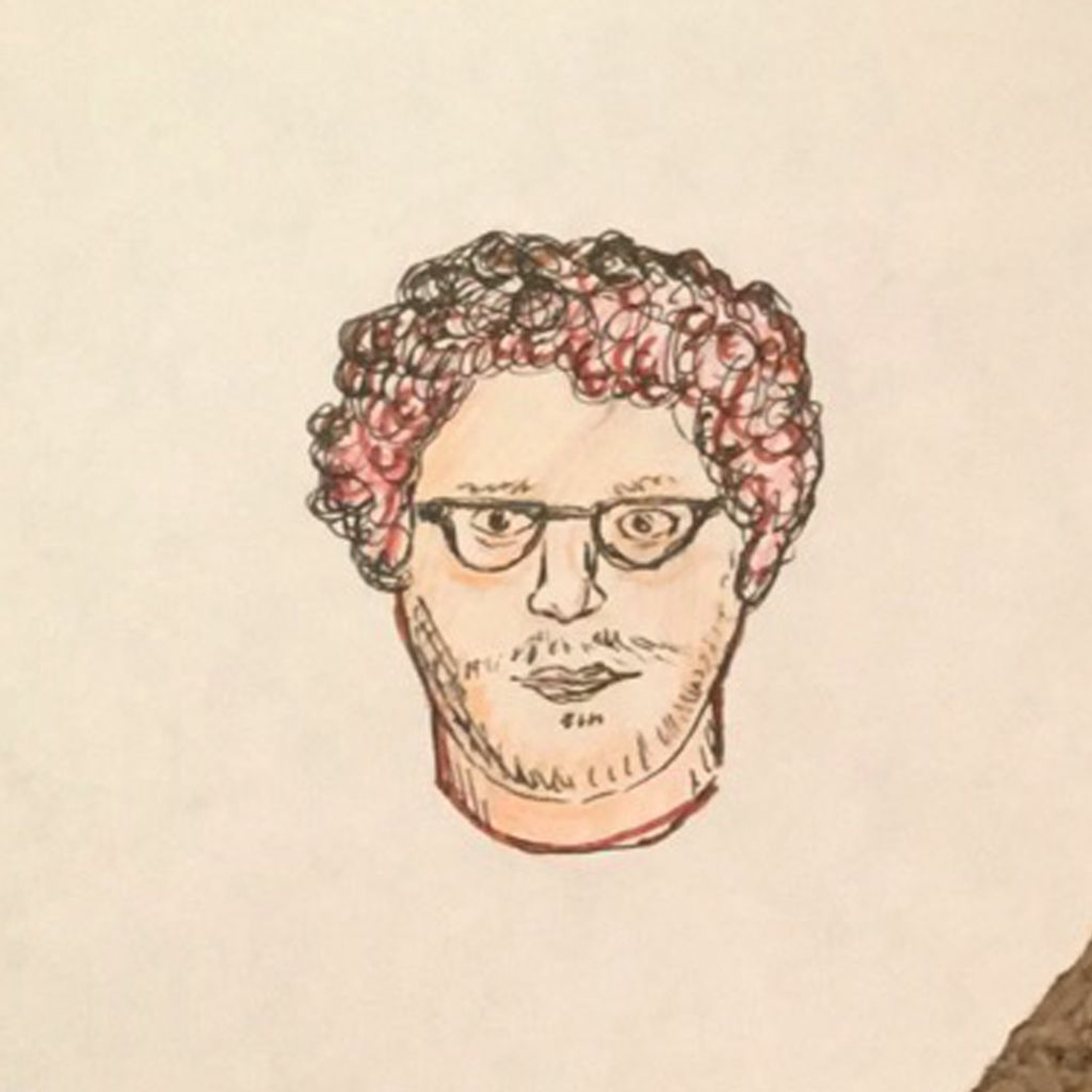 pineappleupsidedown episode artwork