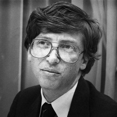 What is a Hard Drive? [21.04.16]