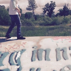 deadvision - turn back (Prod. drip-133)