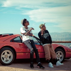 Wiz Khalifa - Change ft. Curren$y (DigitalDripped.com)