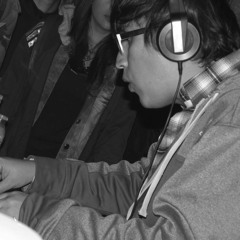 GOTSONE!!!   SET PARA CONVOCATORIA CROSS//FADER JADE Y AEPH EN COLOMBIA