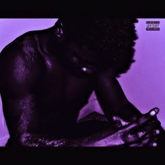 Rey Morado- Samson (ft. Kayy Flame) [Prod. CamGotHits] (C&S)