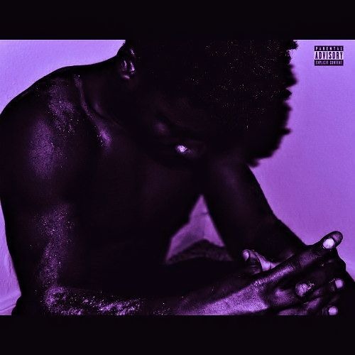 Rey Morado- Samson (ft. Kayy Flame) [Prod. CamGotHits] (C&S)
