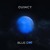 Artwork for Quincy - Blue Dot