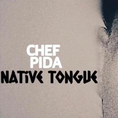 Chef Pida - Already Done It
