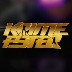 Featured/Collabs/Remixes