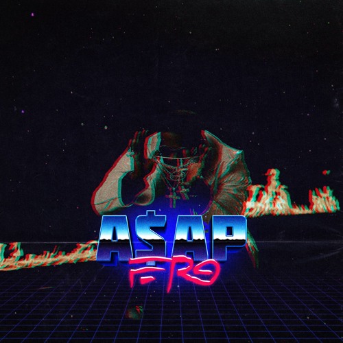 A$AP Ferg – FLEM (Prod. by Kirk Knight)