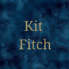 (Kit Fitch) El Lugar de Siempre