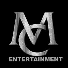 MC ENTERTAINMENT EDITION LIMITED