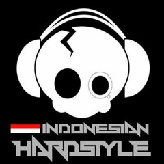 River Flows In Numb (Ardenz Hardstyle Mashup)