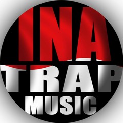 Mark Ronson & Bruno Mars - Uptown Funk (Ardenz Remix) [Bass Boosted]