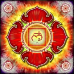 Root Chakra  Archangel Metatron