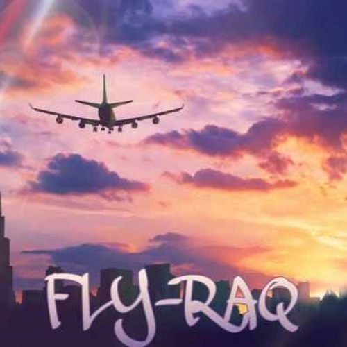 FLY-RAQ