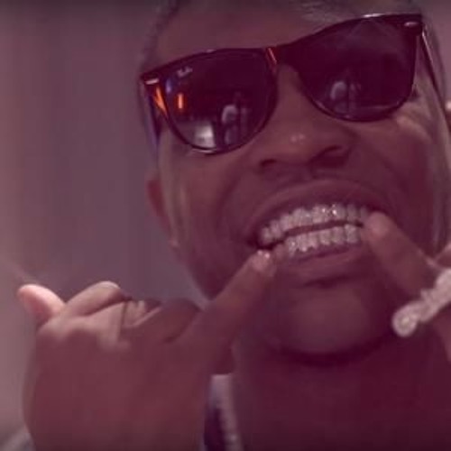 A$AP FERG - FLEM
