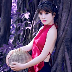 Hỏi vợ ngoại Thành - Mai Tuấn ft. Hoàng Châu