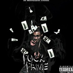 flexin ft nick killa & d-manace