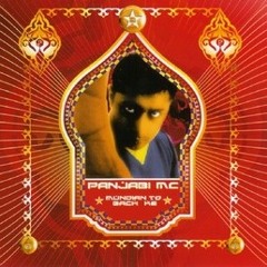 Punjabi Mc - Mudian Te Bach Ke (Gin & Tonic Vs Flashback Melbourne Remix)