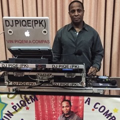 KOMPA ZOUK 2K15