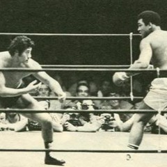 Demo 5 part 2 : Talking about picking a gym