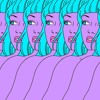 Baby Blue Mp3