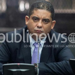 Caso TCQ: Declaración anticipada de Juan Carlos Monzón