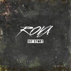 Rova - Sent you a story (너를 보낸 이야기)