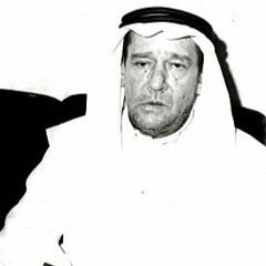 قف بالطواف راجياً