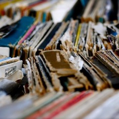 BEATBOYCHEMO | REGALO | Beat Libre