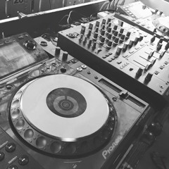 DeejayChi (mixtape102)