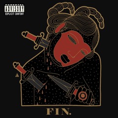 The Mantra ft. Eli Black