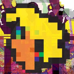 Jab Lemur - Consolas traidas de la India