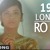 Artwork for Aaj Ro Len De - 1920 London -
