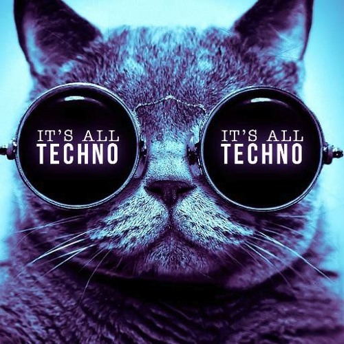 Ivan Tomic Techno Session 2016.04.20