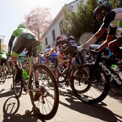 Podcast:  the Ardennes way with Valverde