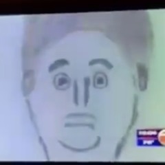 Theres No Sound Like The Rain, The Rain Is Coming Down Now