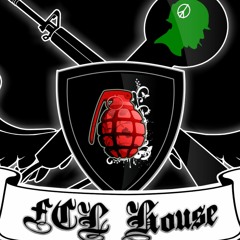 Lo Que Les Traje - FCL House