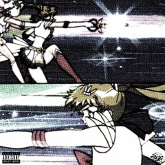 Ami-chan [水野 亜美AMY.rwrk]