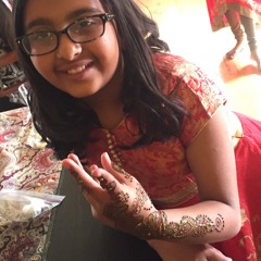 Simu's 10th Birthday Party Remix