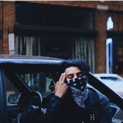 Ramirez Mix - Mistic On the Trap EP#1