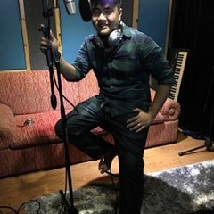 Chỉ Có Tôi Yêu Thôi - Calven Diep