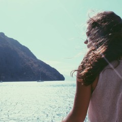 Big Jet Plane (cover)