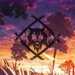 xXXavierWulfXavier Wulf - Help Yo Self (Prod. Byous)XXxtraMuddy