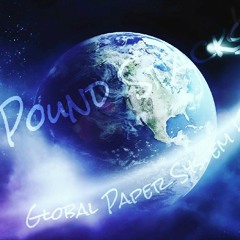 dancing with diablo - 4:16:16, 6.20 PM.mp3